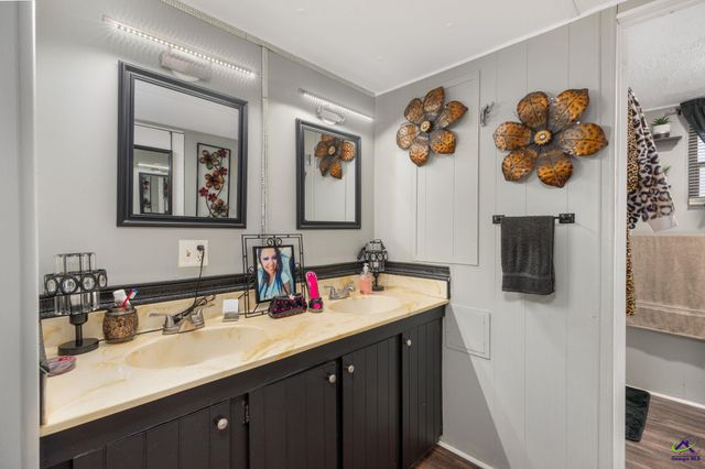 101 Kent Drive, Warner Robins, GA 31093