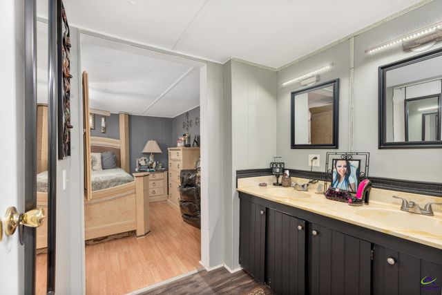 101 Kent Drive, Warner Robins, GA 31093