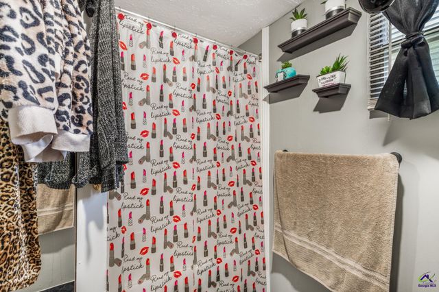 101 Kent Drive, Warner Robins, GA 31093