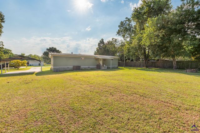 101 Kent Drive, Warner Robins, GA 31093