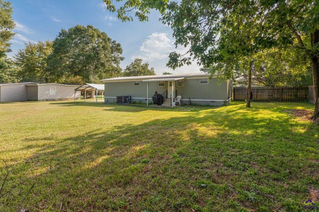 101 Kent Drive, Warner Robins, GA 31093