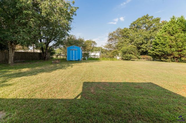 101 Kent Drive, Warner Robins, GA 31093