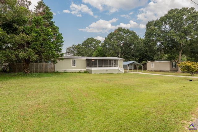 101 Kent Drive, Warner Robins, GA 31093