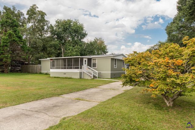101 Kent Drive, Warner Robins, GA 31093
