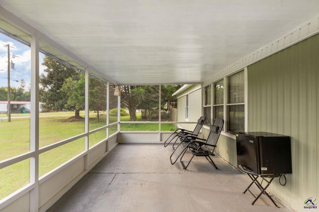 101 Kent Drive, Warner Robins, GA 31093