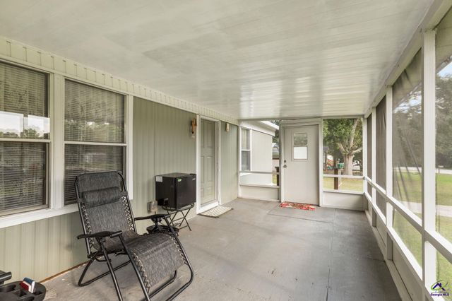 101 Kent Drive, Warner Robins, GA 31093