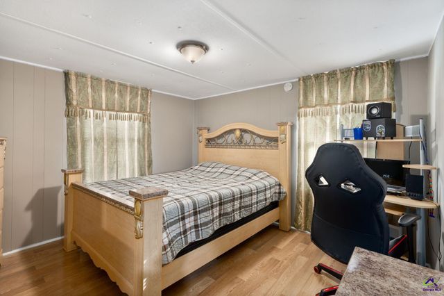 101 Kent Drive, Warner Robins, GA 31093