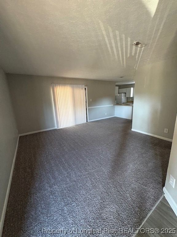 833 Applewood Lane, Fayetteville, NC 28303