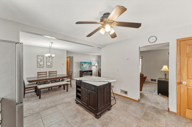 3330 68th Court E, Inver Grove Heights, MN 55076