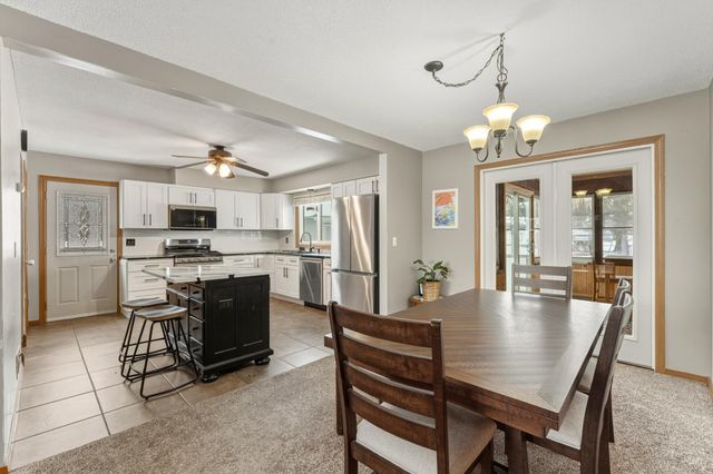 3330 68th Court E, Inver Grove Heights, MN 55076