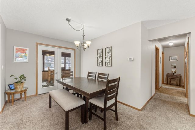 3330 68th Court E, Inver Grove Heights, MN 55076