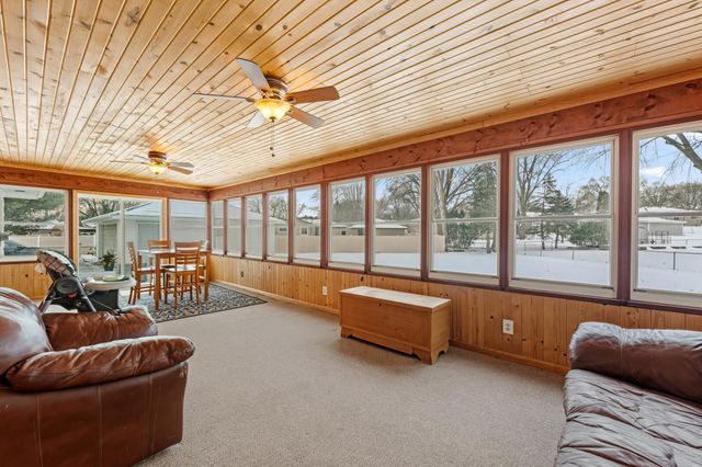 3330 68th Court E, Inver Grove Heights, MN 55076