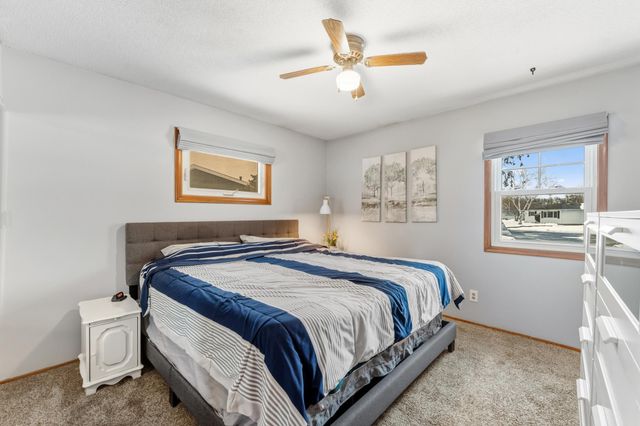 3330 68th Court E, Inver Grove Heights, MN 55076