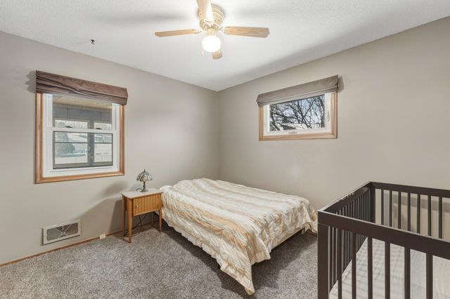 3330 68th Court E, Inver Grove Heights, MN 55076