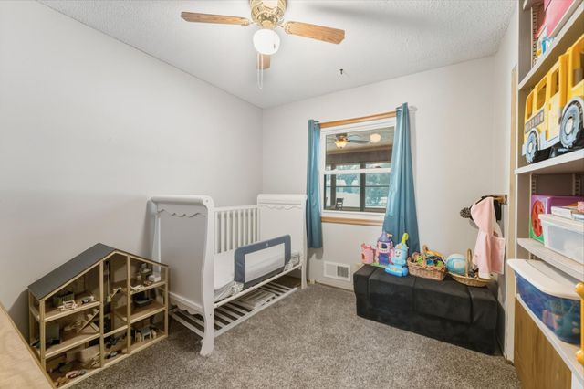 3330 68th Court E, Inver Grove Heights, MN 55076