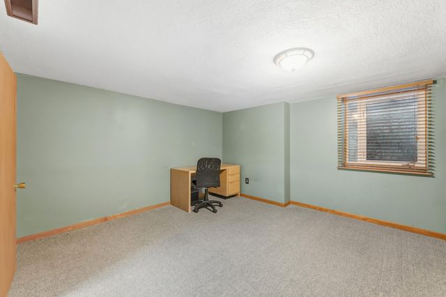 3330 68th Court E, Inver Grove Heights, MN 55076