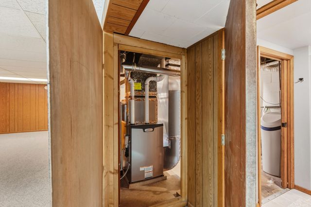 3330 68th Court E, Inver Grove Heights, MN 55076