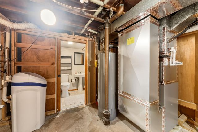 3330 68th Court E, Inver Grove Heights, MN 55076