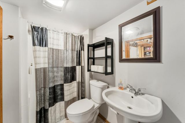 3330 68th Court E, Inver Grove Heights, MN 55076