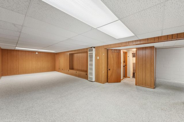 3330 68th Court E, Inver Grove Heights, MN 55076