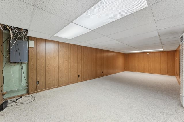 3330 68th Court E, Inver Grove Heights, MN 55076