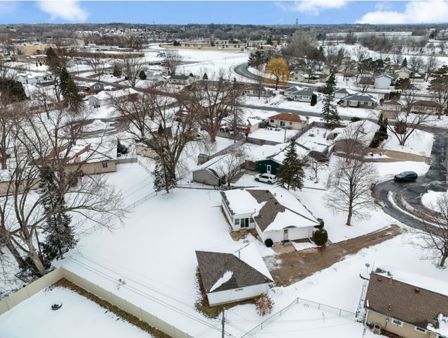 3330 68th Court E, Inver Grove Heights, MN 55076