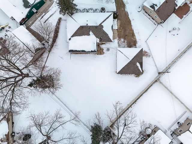 3330 68th Court E, Inver Grove Heights, MN 55076