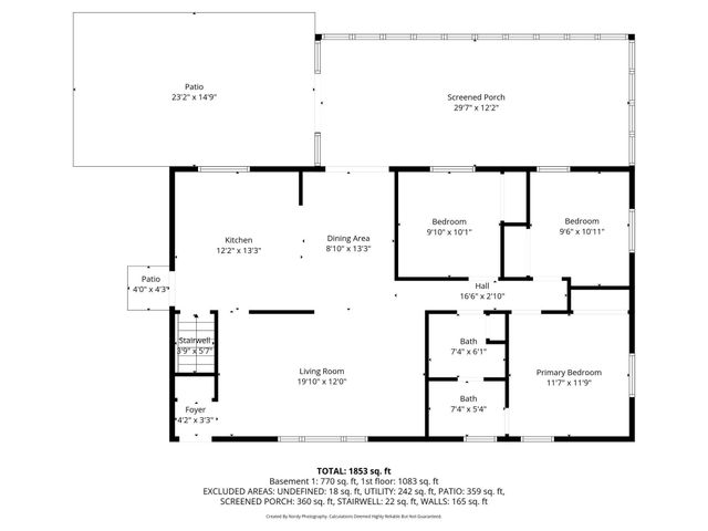 3330 68th Court E, Inver Grove Heights, MN 55076