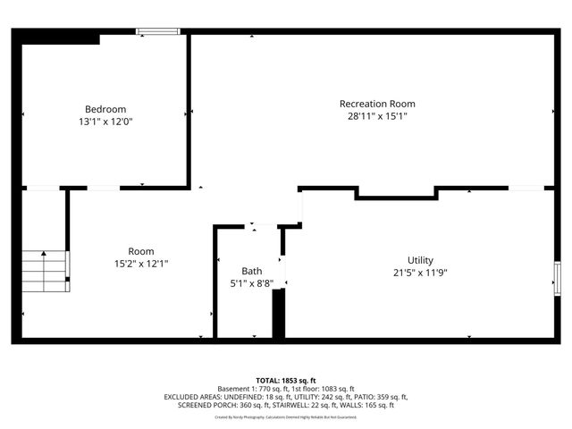 3330 68th Court E, Inver Grove Heights, MN 55076