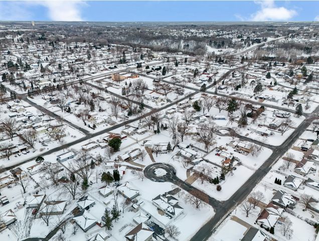 3330 68th Court E, Inver Grove Heights, MN 55076