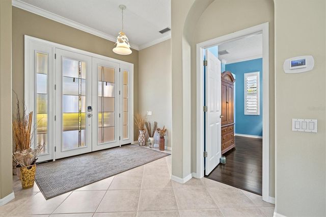 4616 SWORDFISH DRIVE, Bradenton, FL 34208