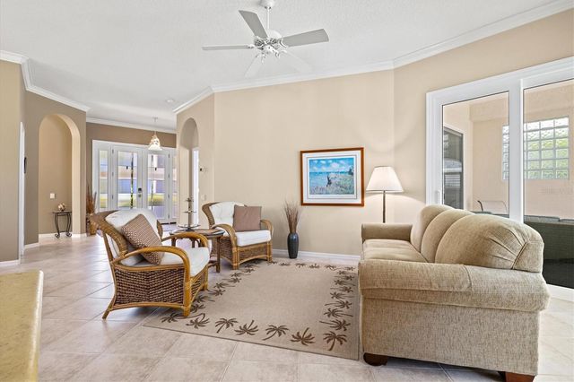 4616 SWORDFISH DRIVE, Bradenton, FL 34208