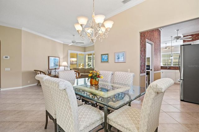 4616 SWORDFISH DRIVE, Bradenton, FL 34208