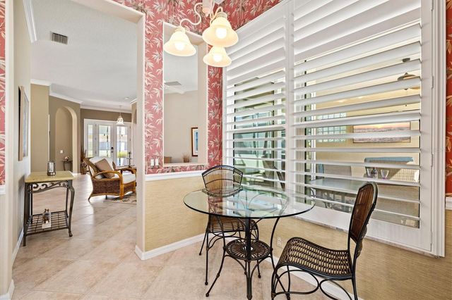 4616 SWORDFISH DRIVE, Bradenton, FL 34208