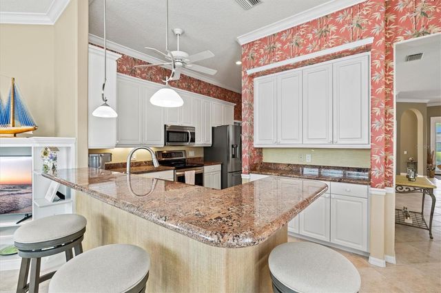 4616 SWORDFISH DRIVE, Bradenton, FL 34208