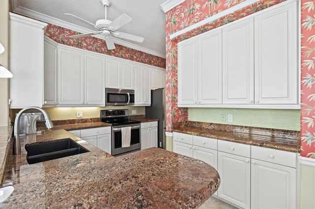 4616 SWORDFISH DRIVE, Bradenton, FL 34208