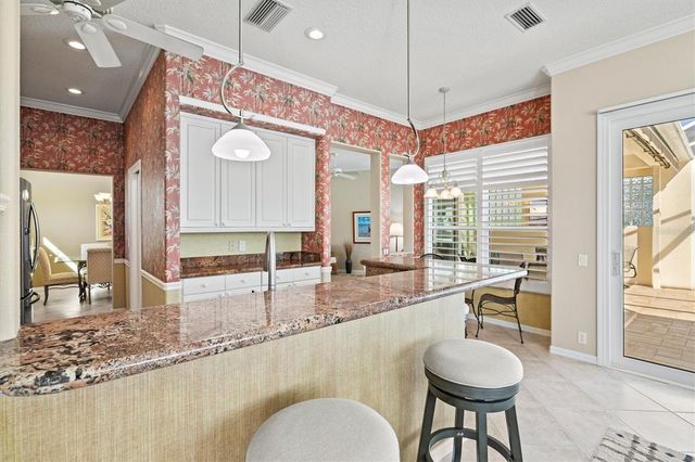 4616 SWORDFISH DRIVE, Bradenton, FL 34208