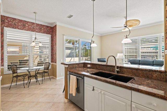 4616 SWORDFISH DRIVE, Bradenton, FL 34208