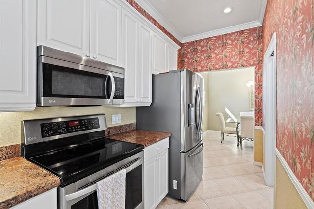 4616 SWORDFISH DRIVE, Bradenton, FL 34208