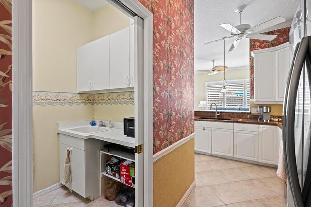 4616 SWORDFISH DRIVE, Bradenton, FL 34208