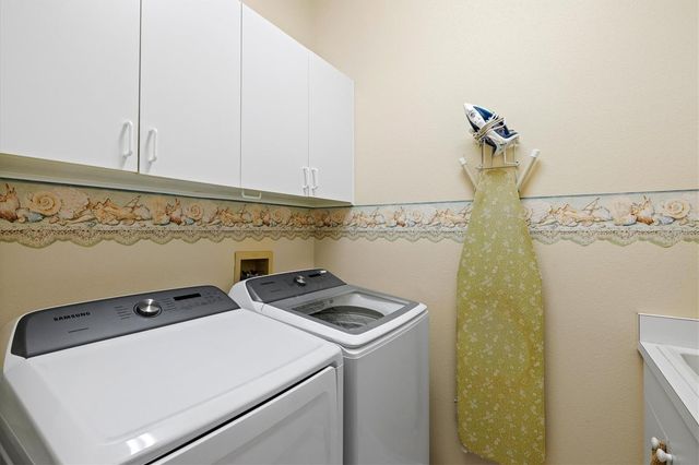 4616 SWORDFISH DRIVE, Bradenton, FL 34208