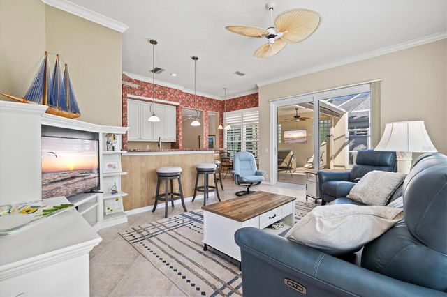 4616 SWORDFISH DRIVE, Bradenton, FL 34208