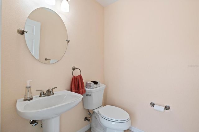 4616 SWORDFISH DRIVE, Bradenton, FL 34208