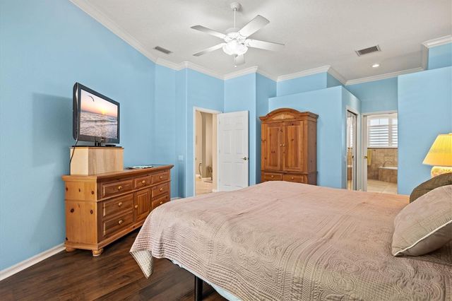 4616 SWORDFISH DRIVE, Bradenton, FL 34208