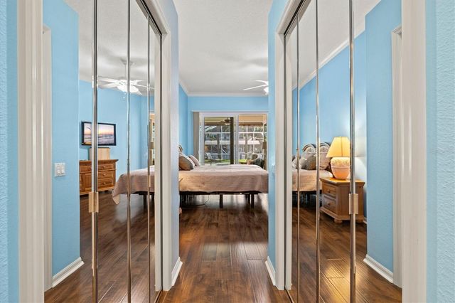 4616 SWORDFISH DRIVE, Bradenton, FL 34208