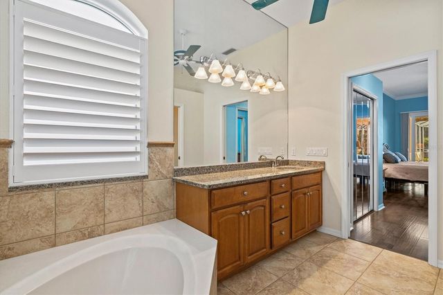 4616 SWORDFISH DRIVE, Bradenton, FL 34208