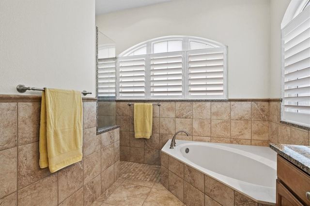 4616 SWORDFISH DRIVE, Bradenton, FL 34208