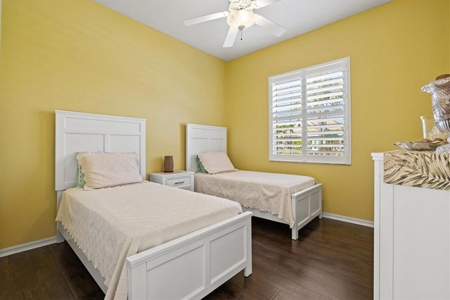 4616 SWORDFISH DRIVE, Bradenton, FL 34208