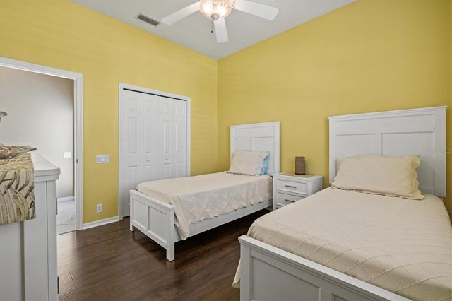 4616 SWORDFISH DRIVE, Bradenton, FL 34208