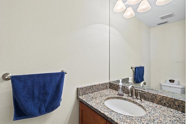 4616 SWORDFISH DRIVE, Bradenton, FL 34208